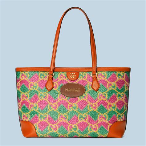 gucci resort totes|Gucci boutique locations.